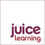 Juice Learning Logo